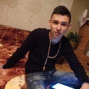  ,   Mihai, 29 ,   ,   , c 