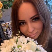 ���������� ������-��-����, ���� ������� ���������, 33 ����, ������������ ��� ������, ����� � ���������, c�������� ���������