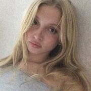 ���������� ���������, ���� ������� ����, 21 ���, ������������ ��� ������, ����� � ���������