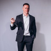 ���������� ���������, ���� ������� ����, 36 ���, ������������ ��� ������, ����� � ���������, c�������� ���������