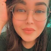 ���������� ������, ���� ������� ����, 34 ����, ������������ ��� ������, ����� � ���������, c�������� ���������