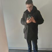  ,  , 42
