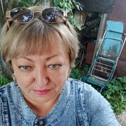   ,   , 50 ,   c 