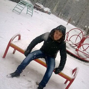  ,   Xuligan, 34 ,   ,   