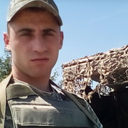  ,   Stas, 29 ,   