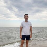   ,   , 36 ,     , c 