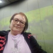   ,  , 59