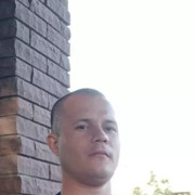  ,  Ivan, 39
