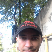  ,   , 39 ,   , 