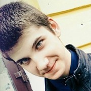 ���������� �����-���������, ���� ������� ����, 27 ���, ������������ ��� ����� � ���������, c�������� ���������, ���������