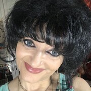 ���������� ������, ���� ������� ��������, 58 ���, ������������ ��� ����� � ���������, c�������� ���������