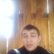  ,   , 37 ,   ,   , c 