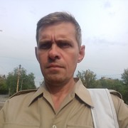  ,   SantaClaus, 51 ,   ,   , c 