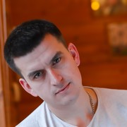 ���������� �����-���������, ���� ������� ������, 33 ����, ������������ ��� ������, ����� � ���������, c�������� ���������