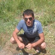  Koeln,   , 35 ,   ,   , c , 