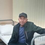 ���������� ������, ������� �����, 42