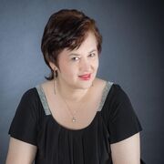 ���������� �����, ���� ������� ��������, 55 ���, ������������ ��� c�������� ���������