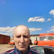  ,   , 62 ,   ,   