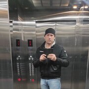   ,  , 34