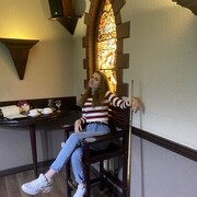 ���������� �����-���������, ���� ������� ����������, 26 ���, ������������ ��� ������, ����� � ���������, ���������