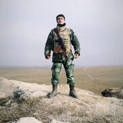 ���������� ����, ���� ������� �����, 28 ���, ������������ ��� ������, ����� � ���������