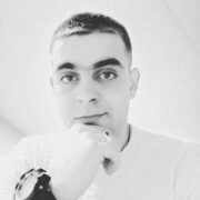 ���������� ���������, ���� ������� ����, 29 ���, ������������ ��� ������, ����� � ���������