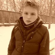  ,   , 28 ,   