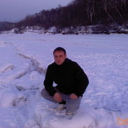 ���������� �����������, ���� ������� ����, 45 ���, ������������ ��� ������