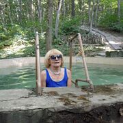  ,   Irma, 58 ,   ,   