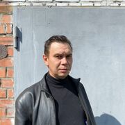 ���������� �������, ���� ������� �����, 44 ����, ������������ ��� ������, ����� � ���������