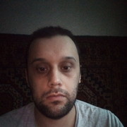  ,   , 33 ,     , c 