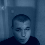  ,   , 29 ,   