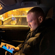 ���������� �����, ���� ������� �������, 26 ���, ������������ ��� ������, ����� � ���������