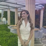 ���������� ���������, ���������