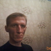  ,   Aleksei, 49 ,   
