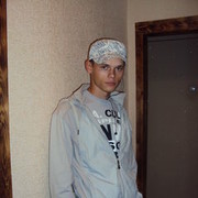 ���������� ��������, ���� ������� �������, 36 ���, ������������ ��� ������, ����� � ���������, c�������� ���������