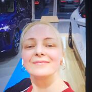  -,   , 50 ,   c 