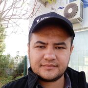 ���������� �������, ���� ������� �����, 35 ���, ������������ ��� ������, ����� � ���������, c�������� ���������, ���������