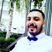 ���������� ��������������, ���� ������� ����, 38 ���, ������������ ��� ������, ����� � ���������, c�������� ���������