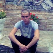 ���������� ������, ���� ������� ������, 34 ����, ������������ ��� ������