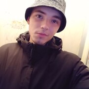  ,  , 23