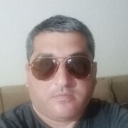  ,   Koba, 43 ,   ,   , c 