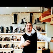  Korfez,  ozgur, 45