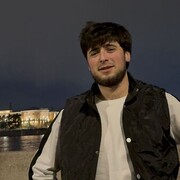 ���������� �����-���������, ���� ����� �����, 25 ���, ������������ ��� ������, ����� � ���������, ���������