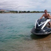 ���������� ������, ���� ������� �����, 32 ����, ������������ 