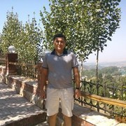  ,   , 39 ,  