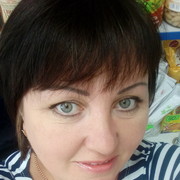  ,   , 44 ,     , c 