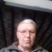  ,   , 58 ,     , c 