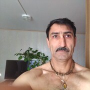  ,   , 54 ,   ,   , c 