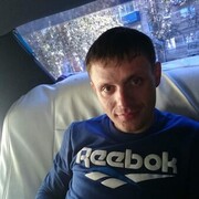 ���������� �����������-��-�����, ���� ������� �����, 36 ���, ������������ ��� ������, ����� � ���������